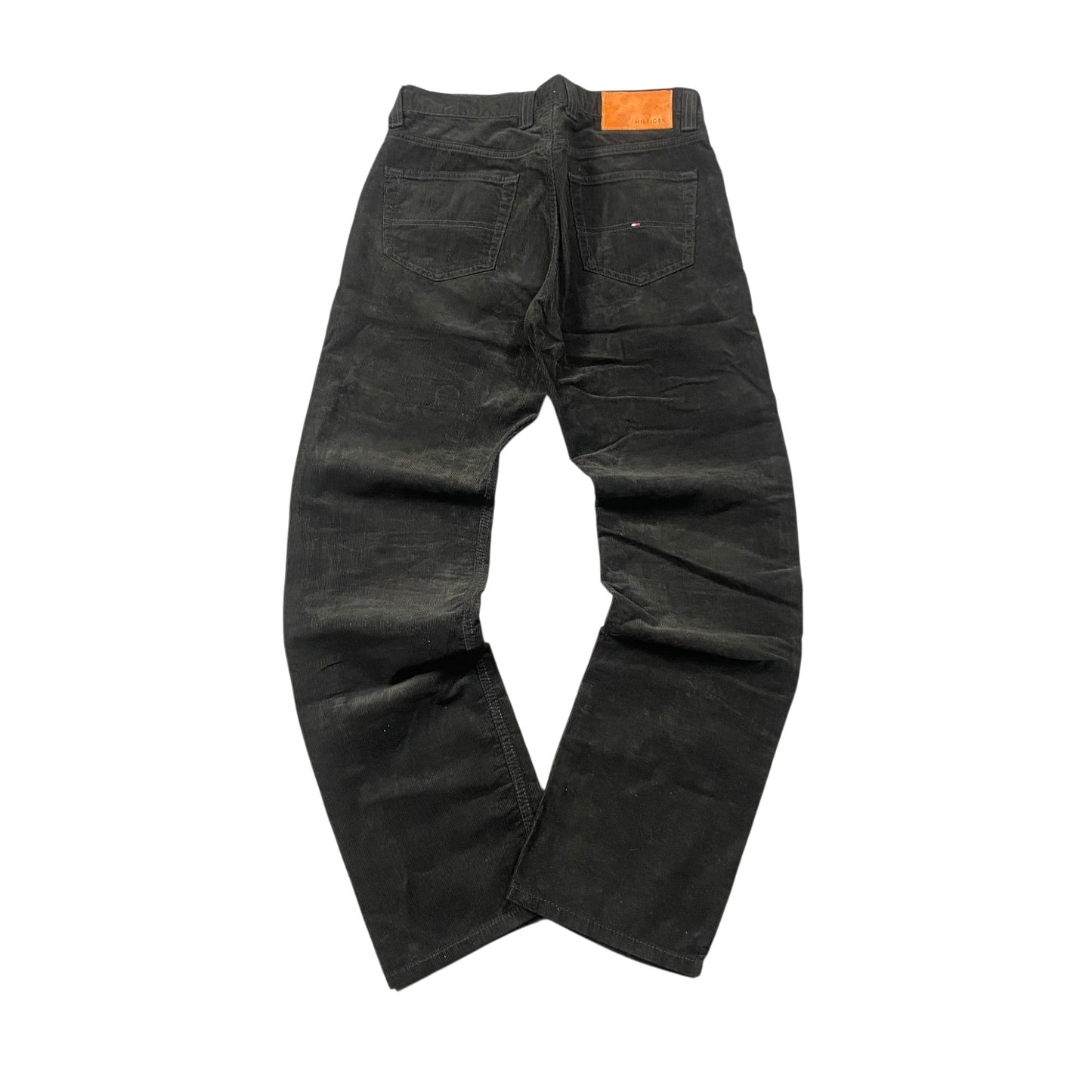 Tommy Hilfiger Jeans (L)
