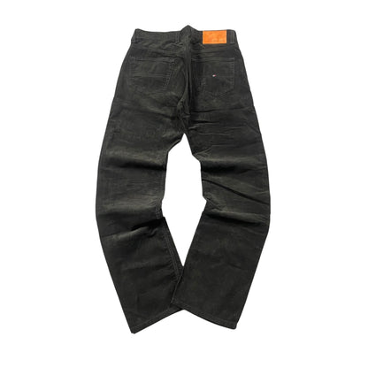 Tommy Hilfiger Jeans (L)