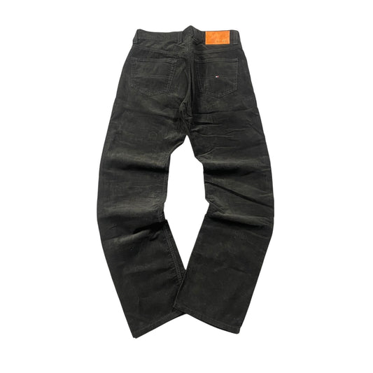 Tommy Hilfiger Jeans (L)