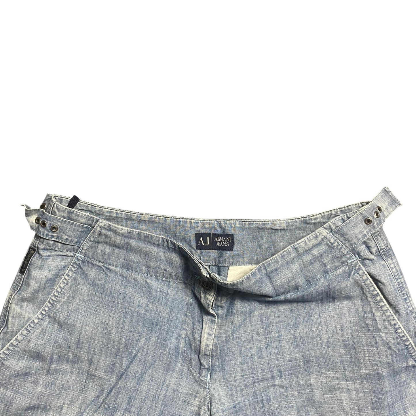 Armani Jeans (S)