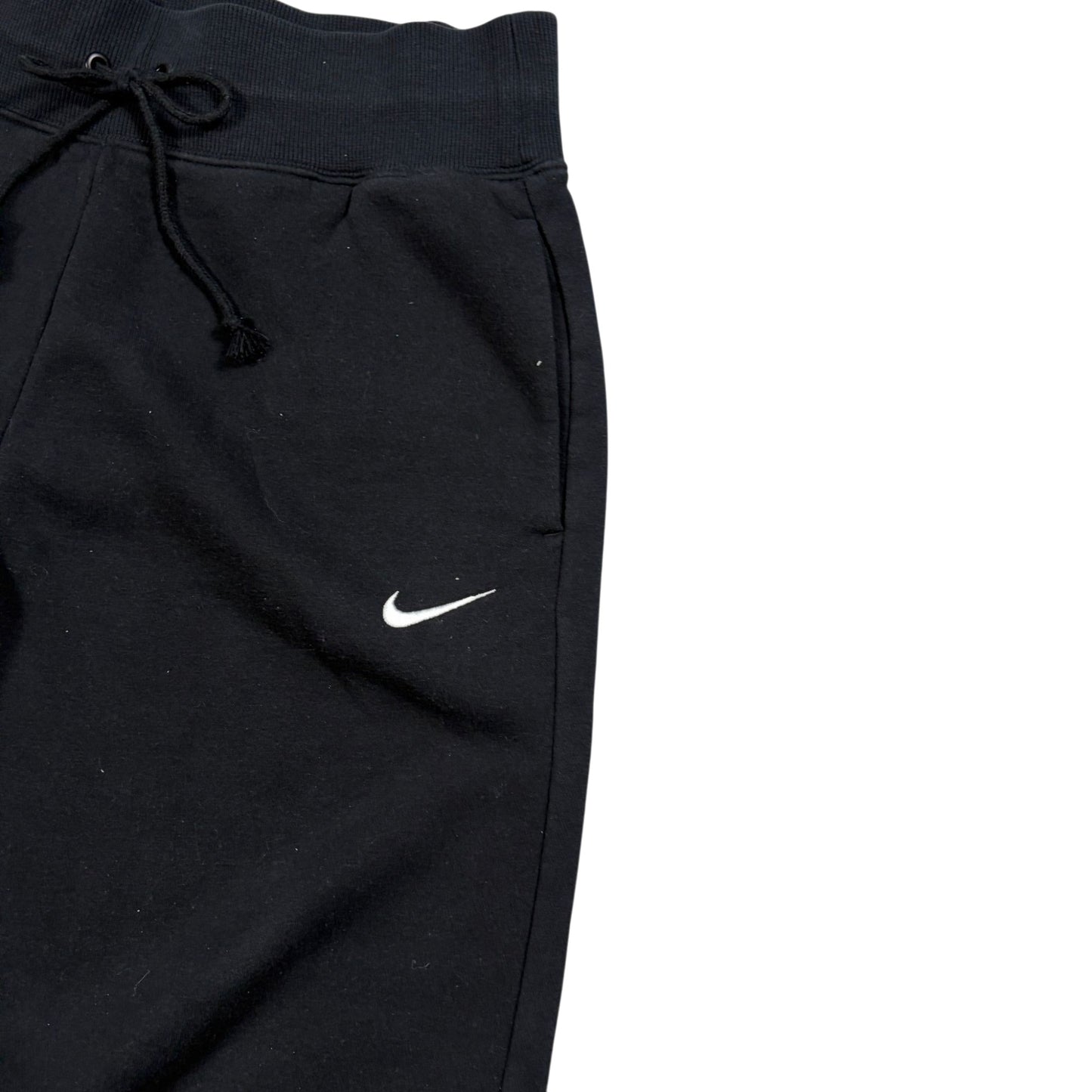 Nike Jogger (L)
