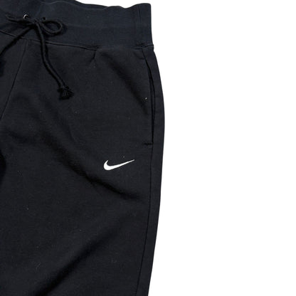 Nike Jogger (L)
