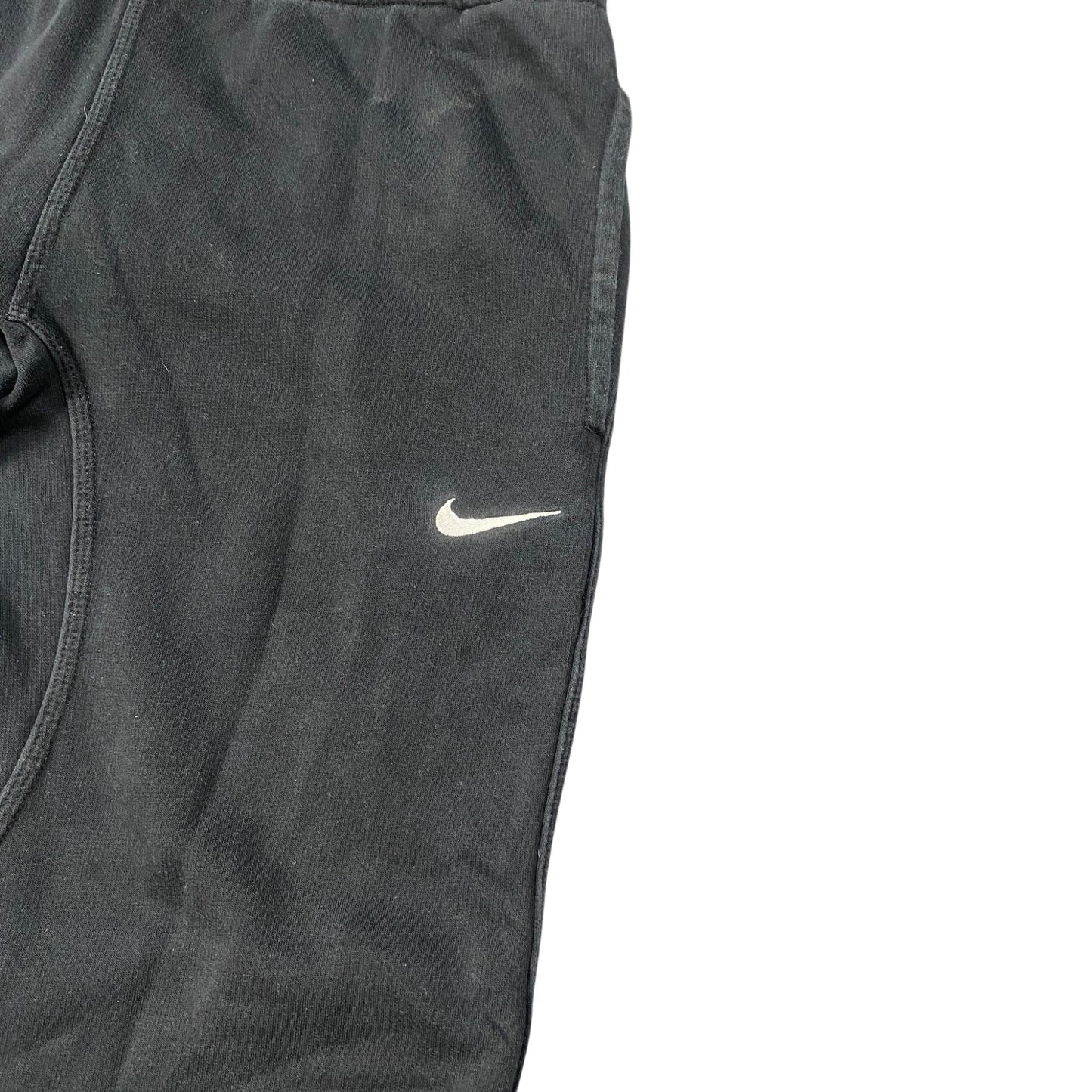 Nike Jogger (M)