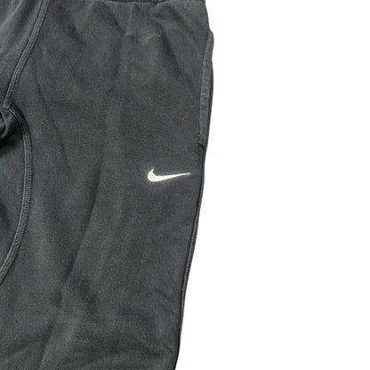 Nike Jogger (M)