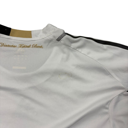 Adidas Deutschland Football Shirt (XL)