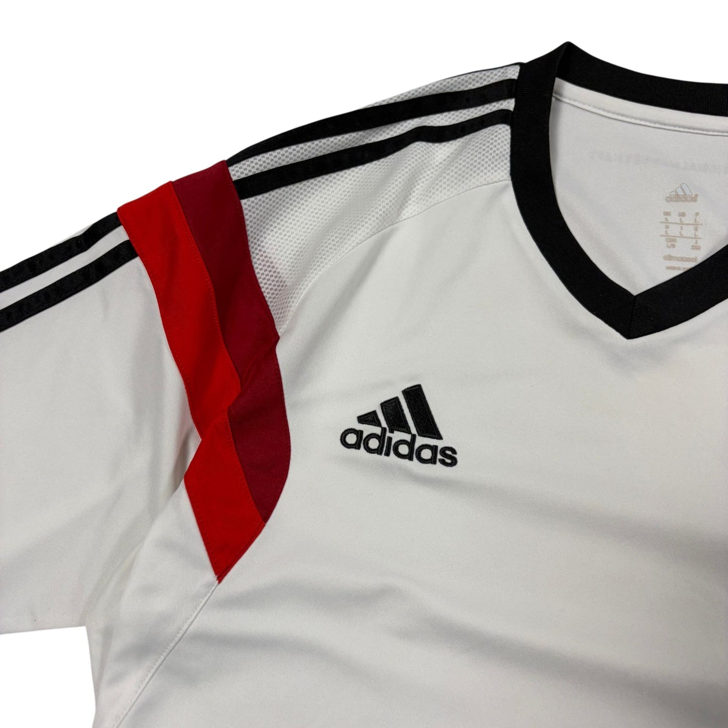 Adidas Deutschland Shirt (L)
