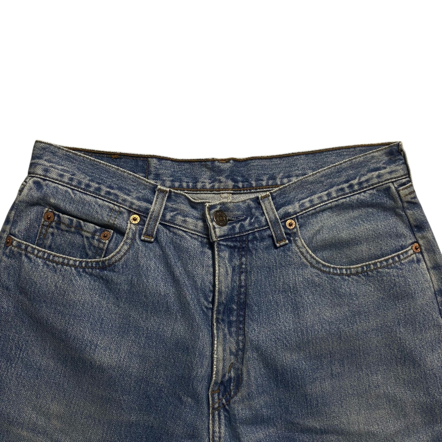 Levis Jeans (M)