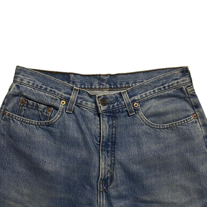 Levis Jeans (M)