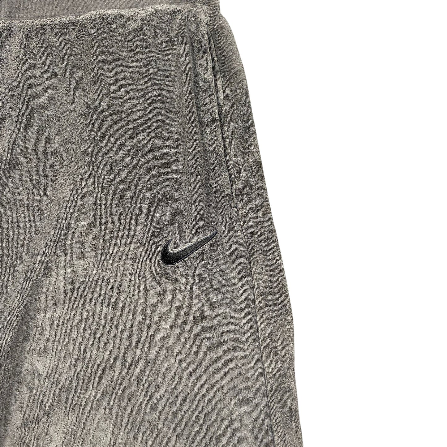 Nike Jogger (L)
