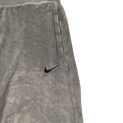 Nike Jogger (L)