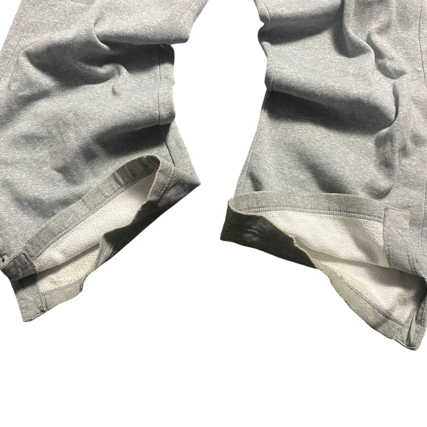 Nike Jogger (S)