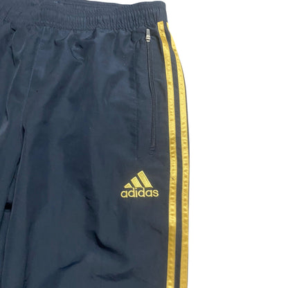 Ajax Amsterdam Tracksuit (L)