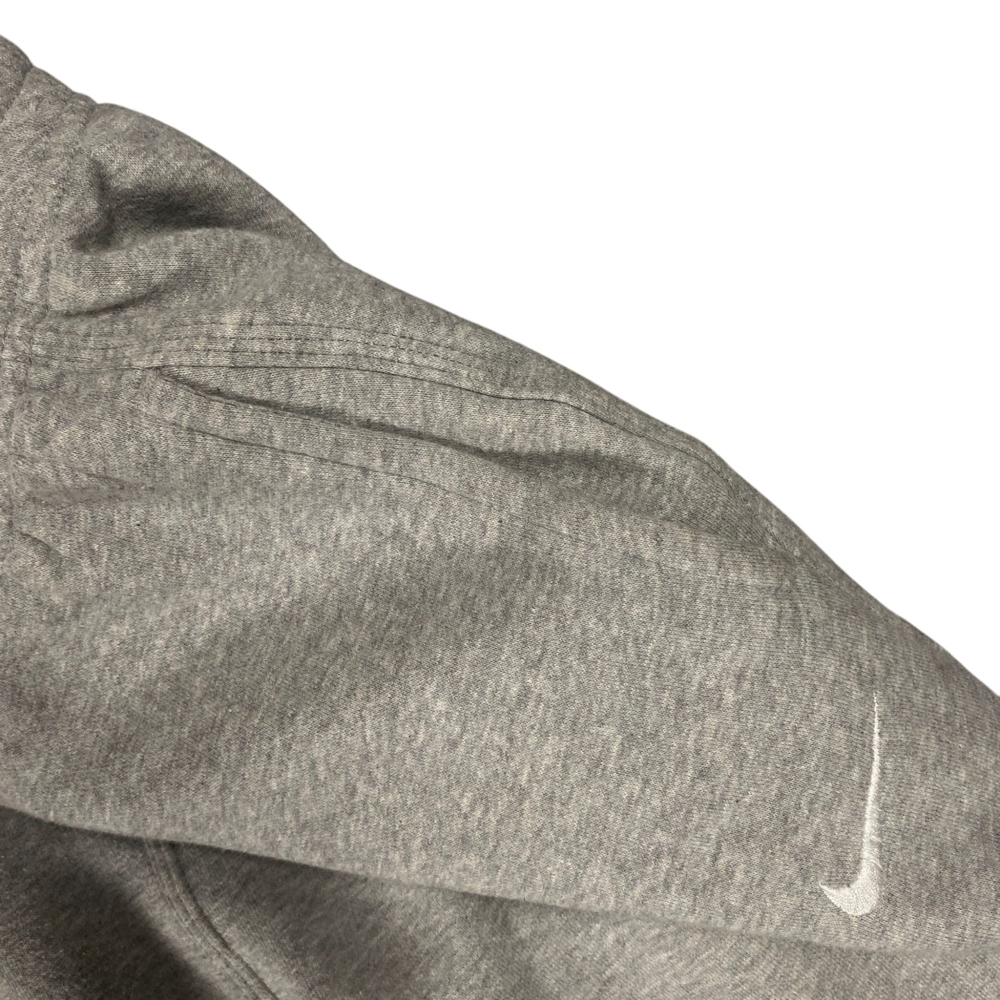 Nike Jogger (M)