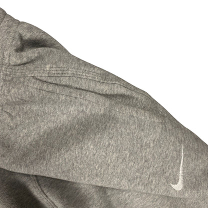 Nike Jogger (M)