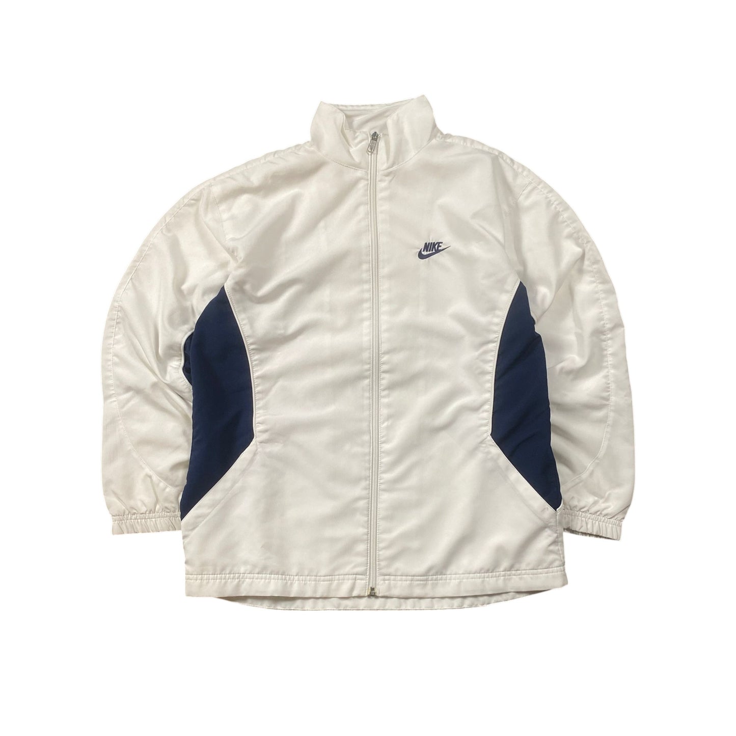 Nike Tracksuit (M)