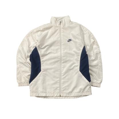 Nike Tracksuit (M)