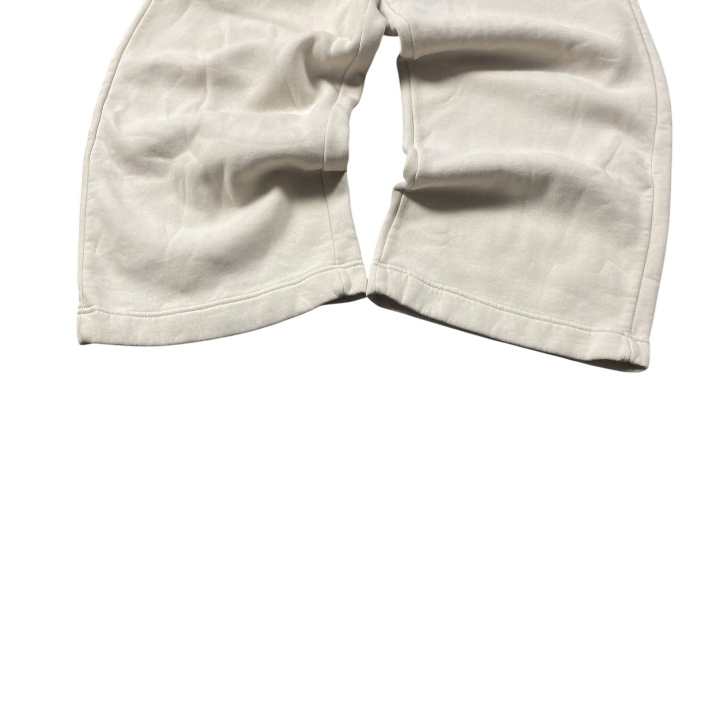 Nike Jogger Women (M)