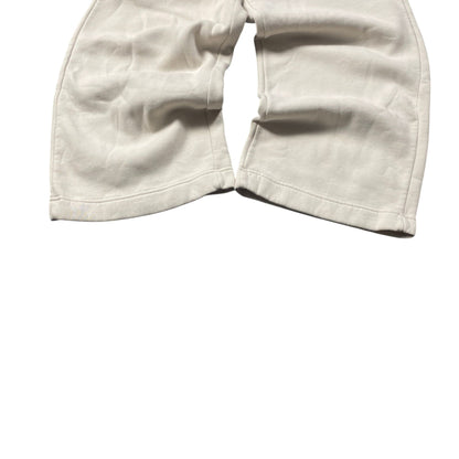 Nike Jogger Women (M)