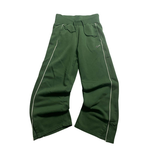 Nike Jogger (S)