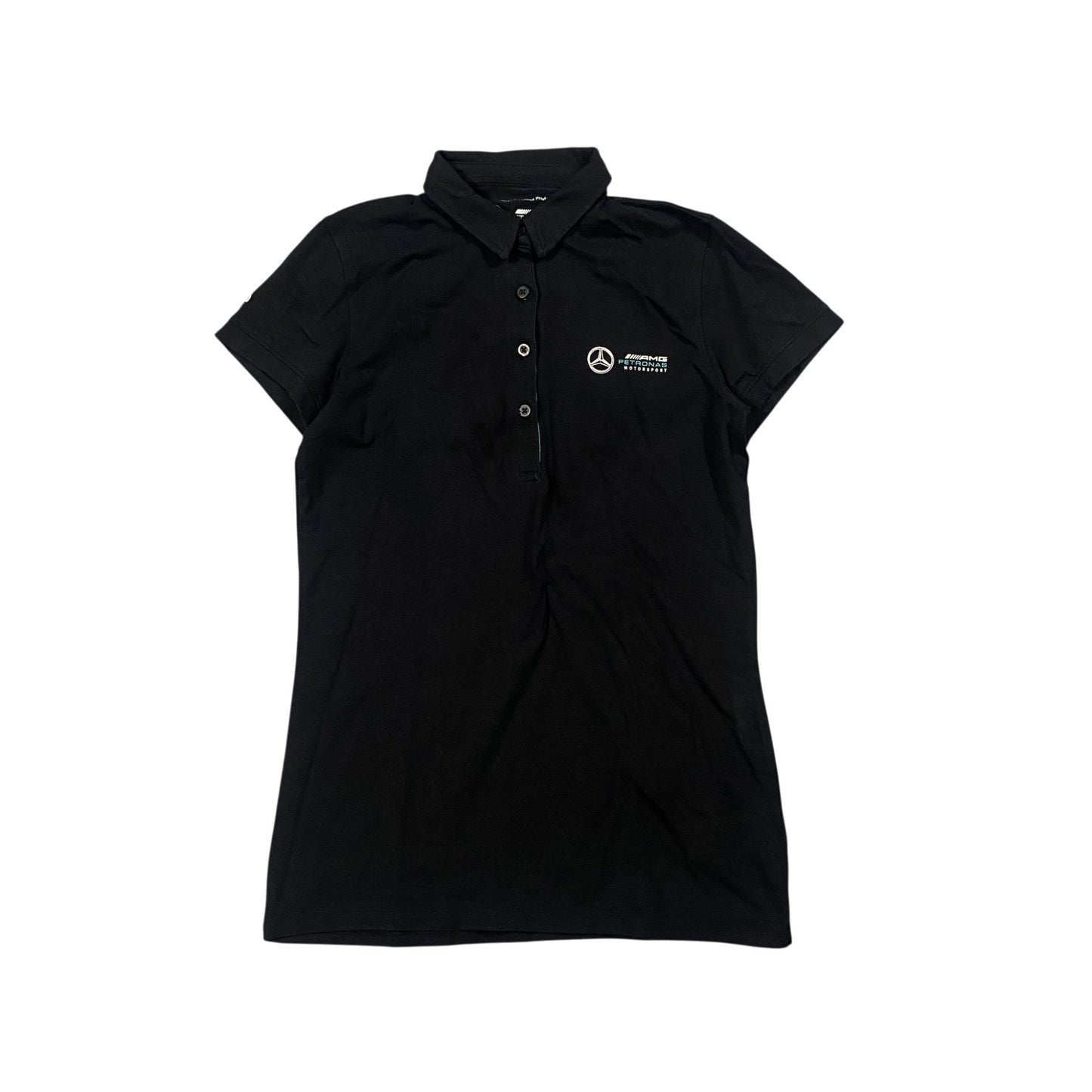 Mercedes AMG Shirt (M)