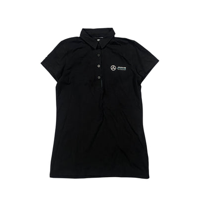 Mercedes AMG Shirt (M)