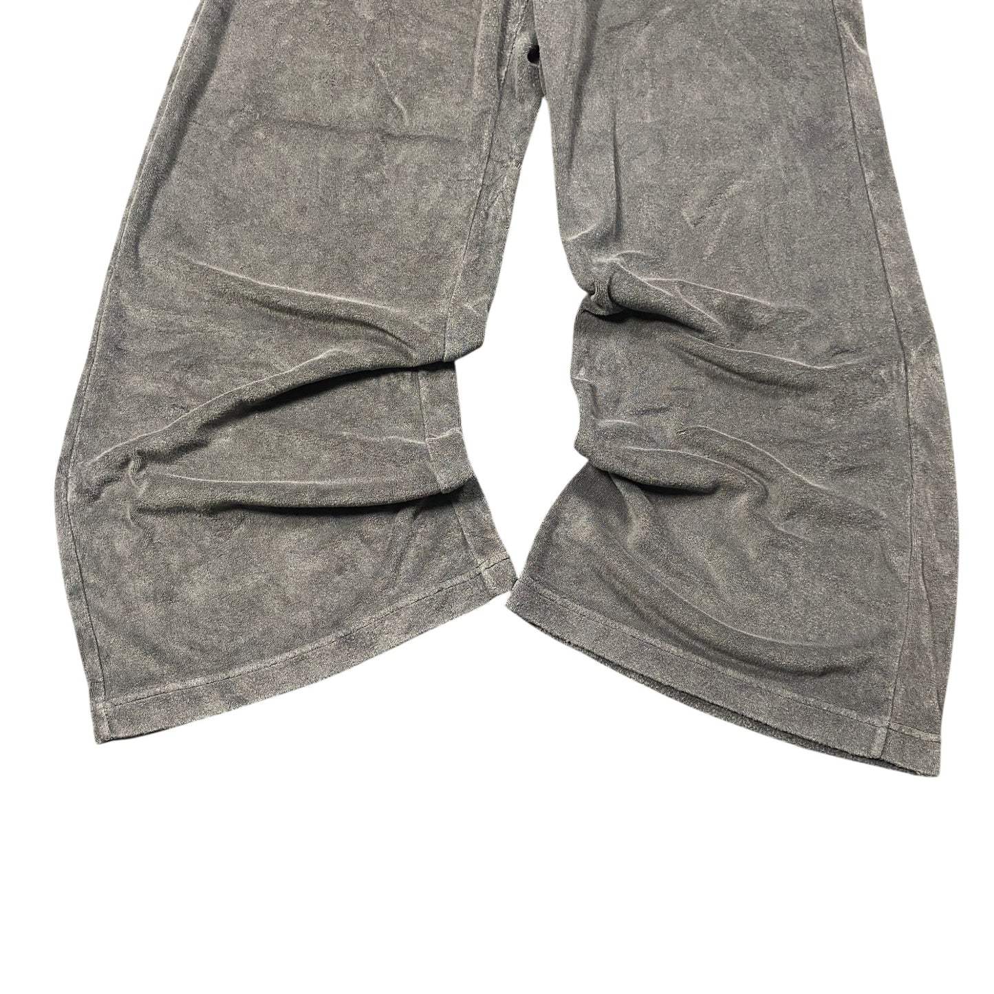 Nike Jogger (L)