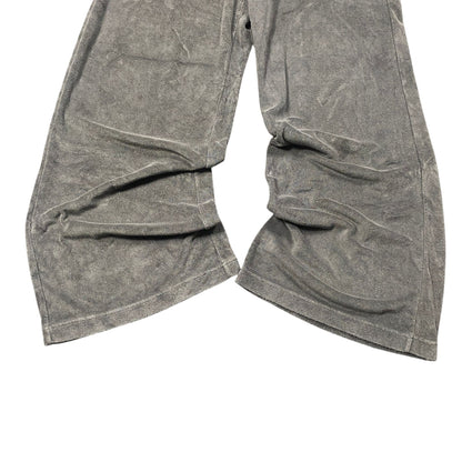 Nike Jogger (L)