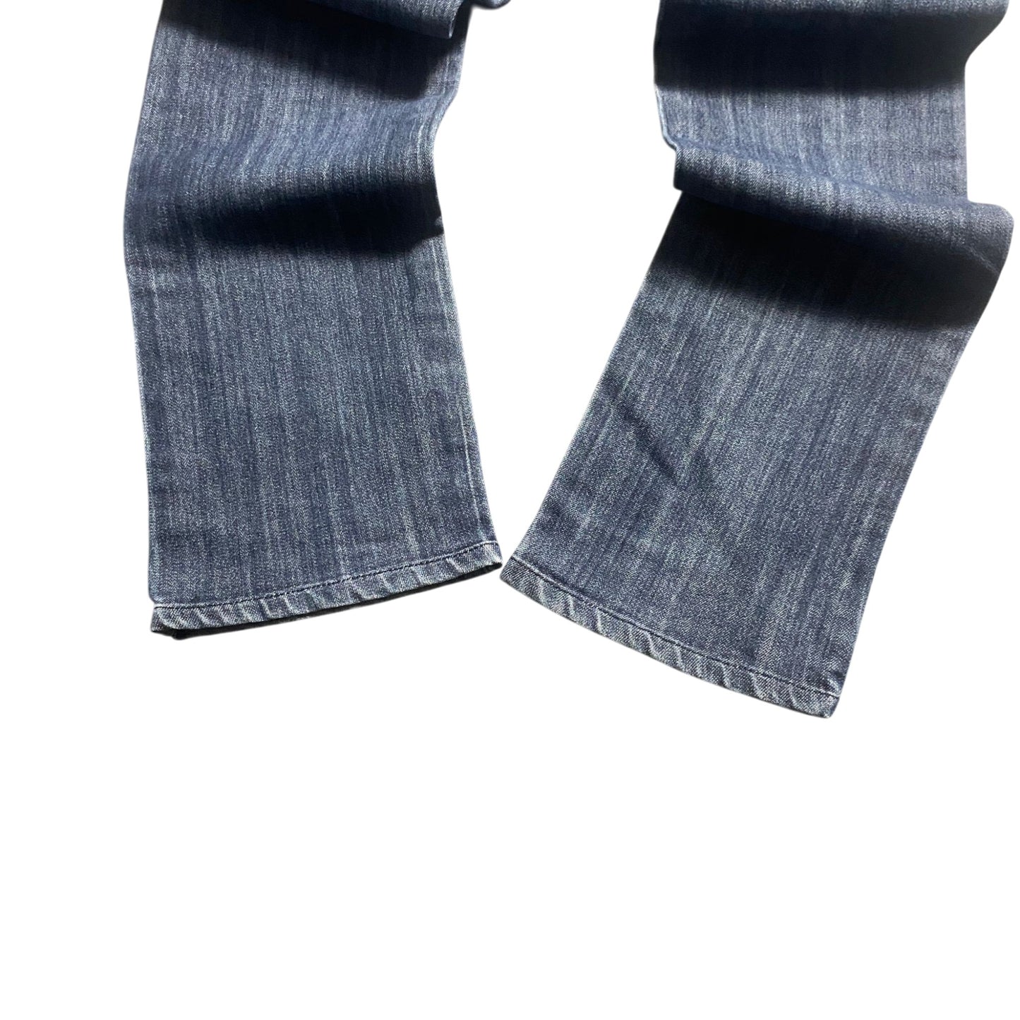 Miss Kiss Women Jeans (M)