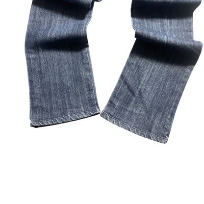 Miss Kiss Women Jeans (M)