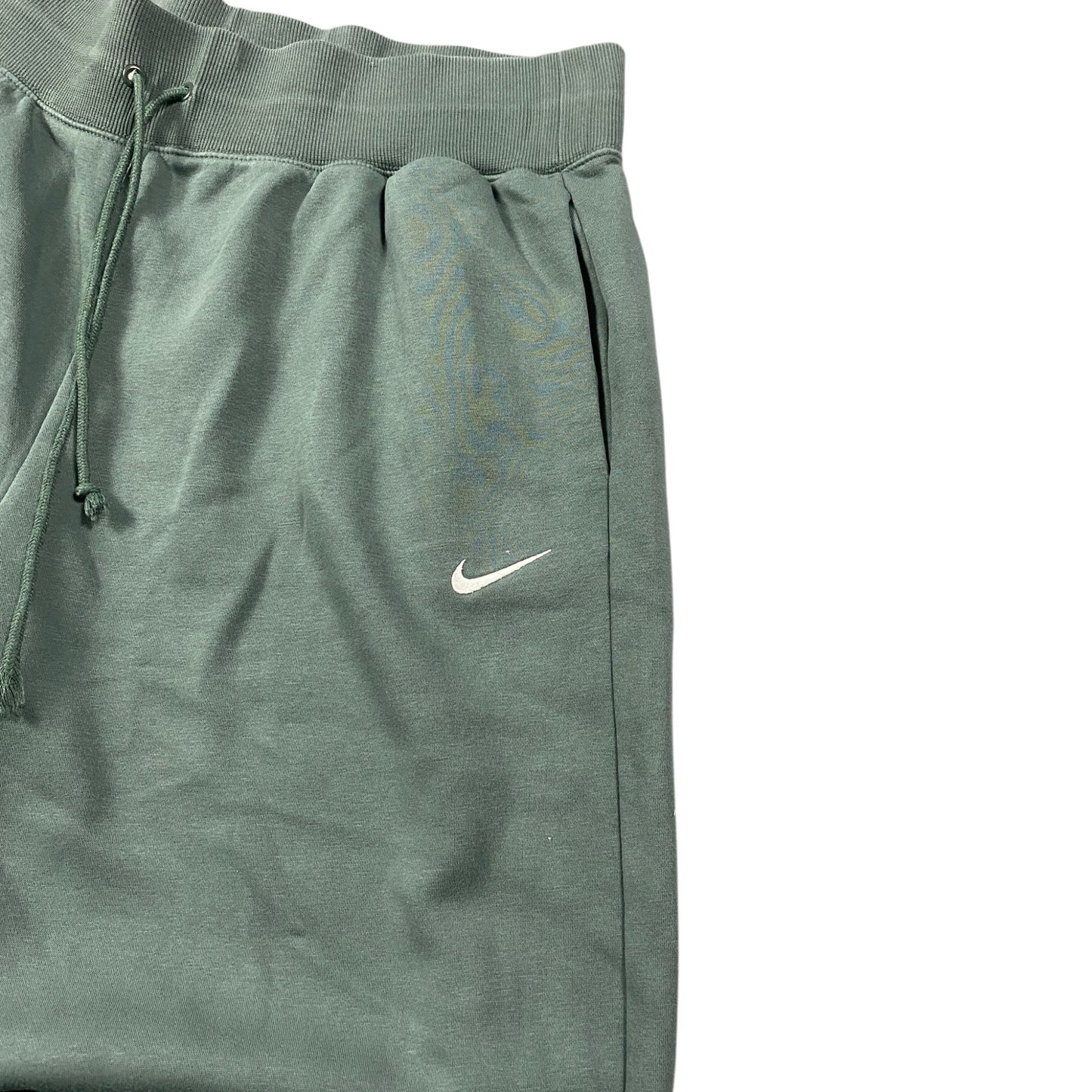 Nike Jogger (XXL)