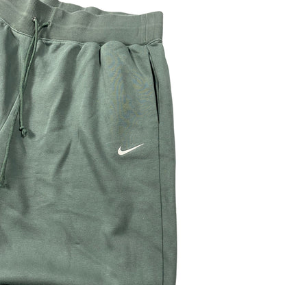Nike Jogger (XXL)