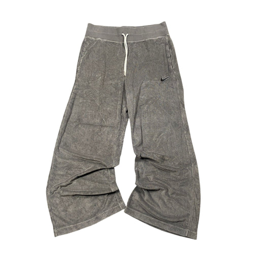 Nike Jogger (L)