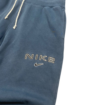 Nike Jogger (XL)
