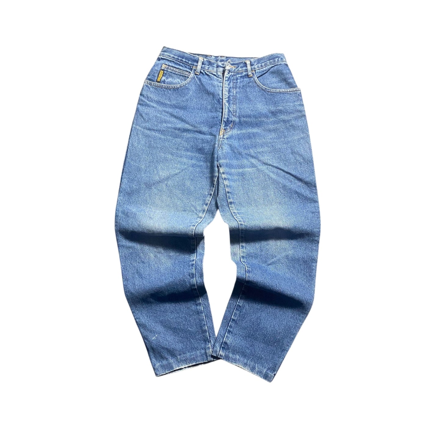 Armani Jeans (XS)