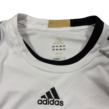 Adidas Deutschland Football Shirt (XL)