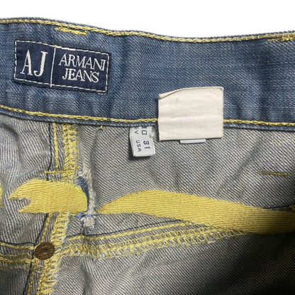 Armani Jeans (M)