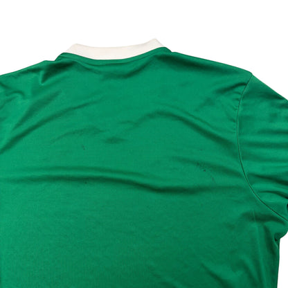 Adidas Deutschland Football Shirt (L)