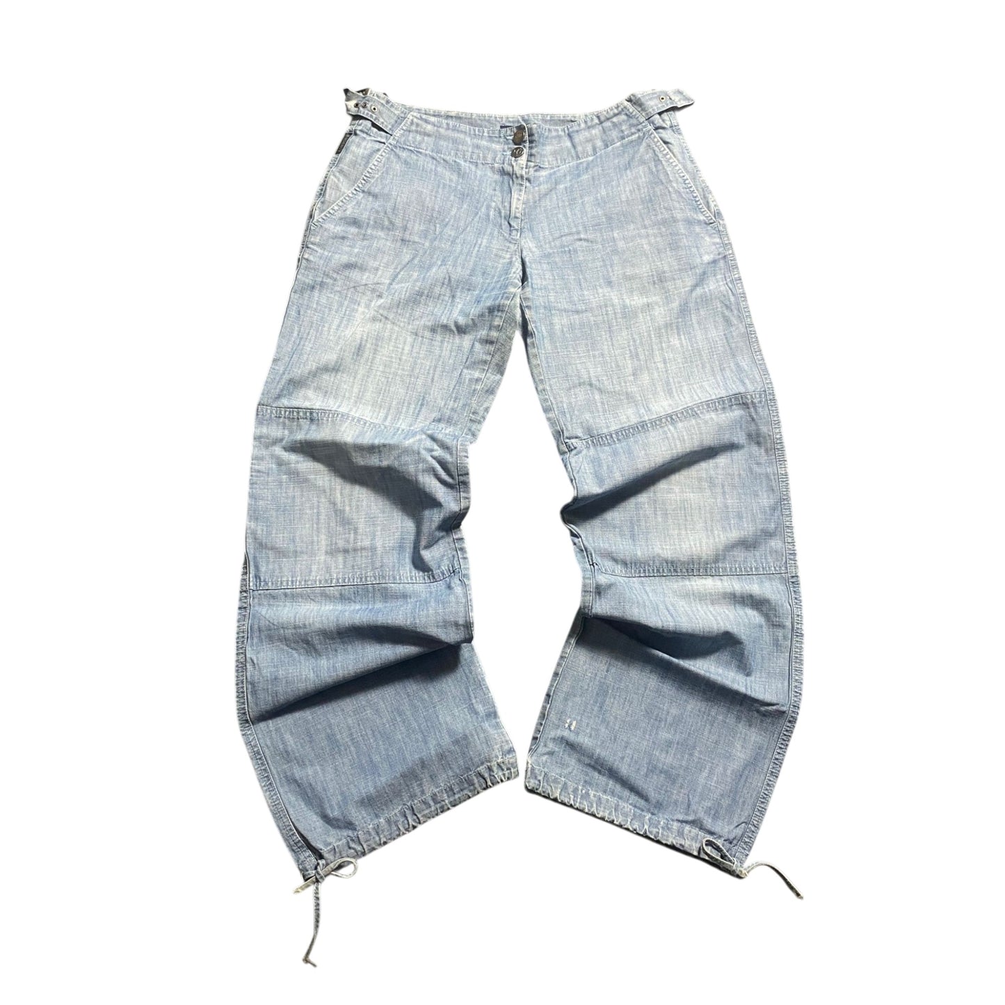 Armani Jeans (S)