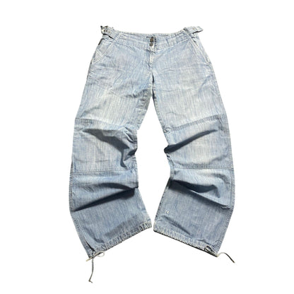 Armani Jeans (S)