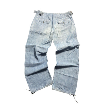 Armani Jeans (S)