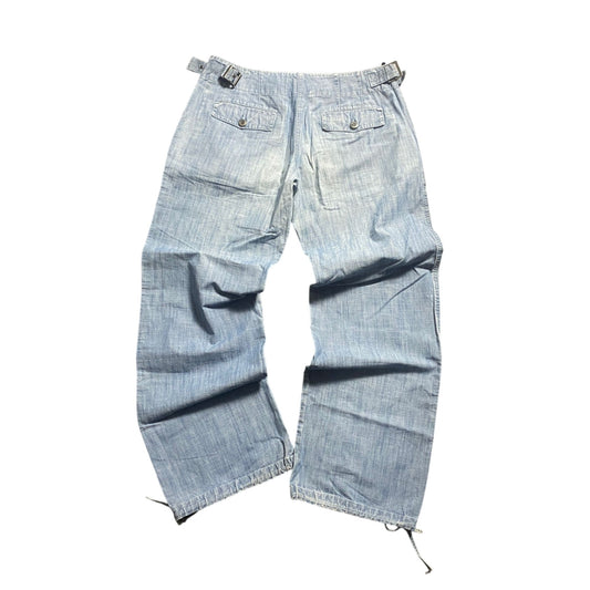 Armani Jeans (S)