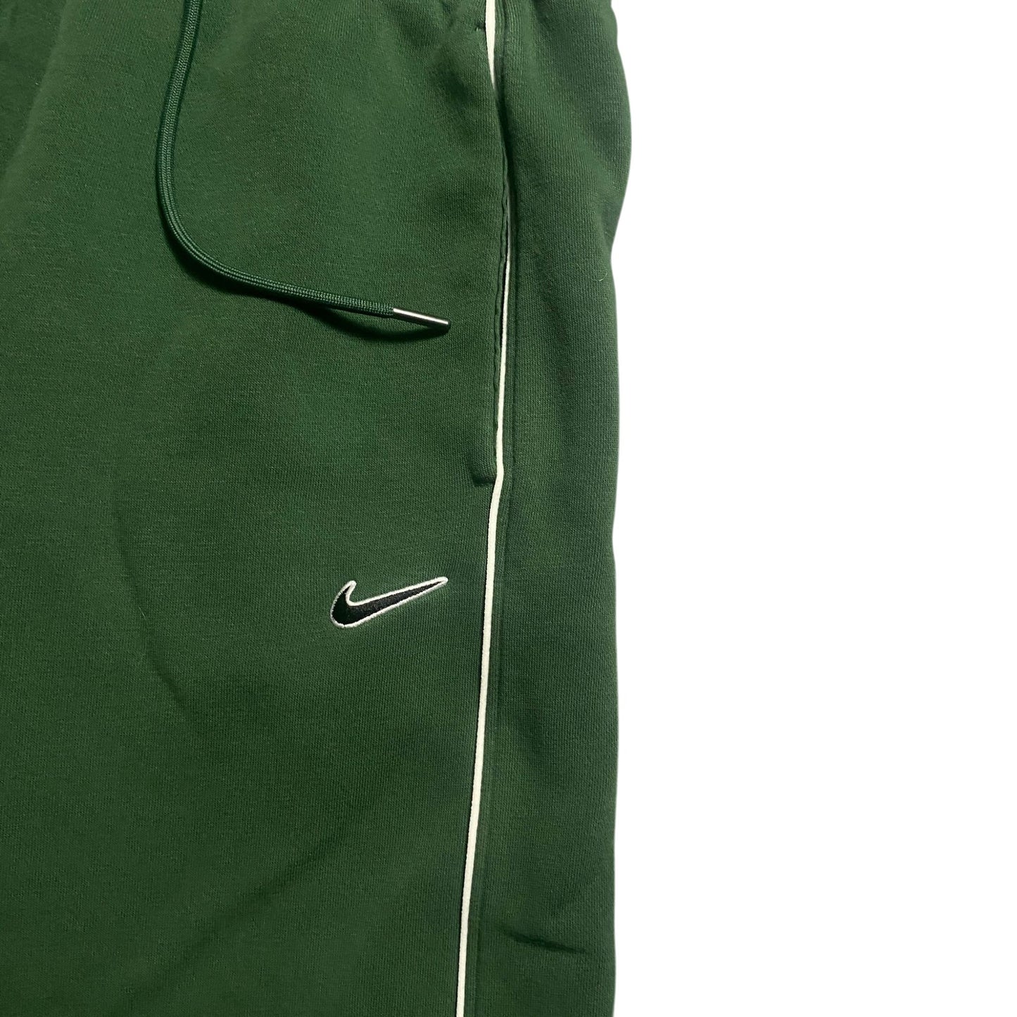 Nike Jogger (S)