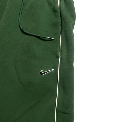 Nike Jogger (S)