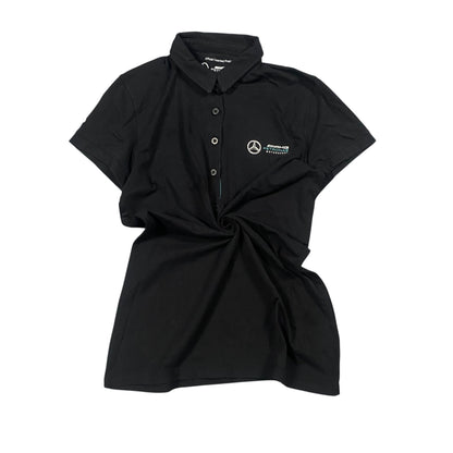 Mercedes AMG Shirt (M)