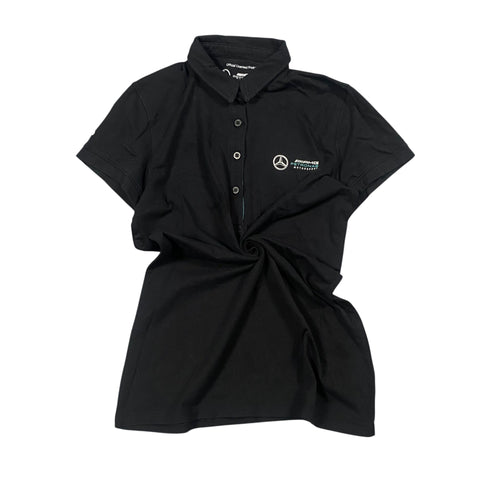 Mercedes AMG Shirt (M)