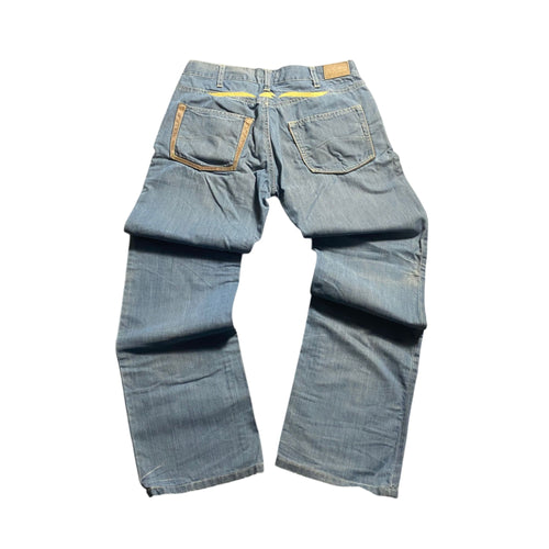 Armani Jeans (M)
