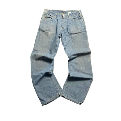 Armani Jeans (M)