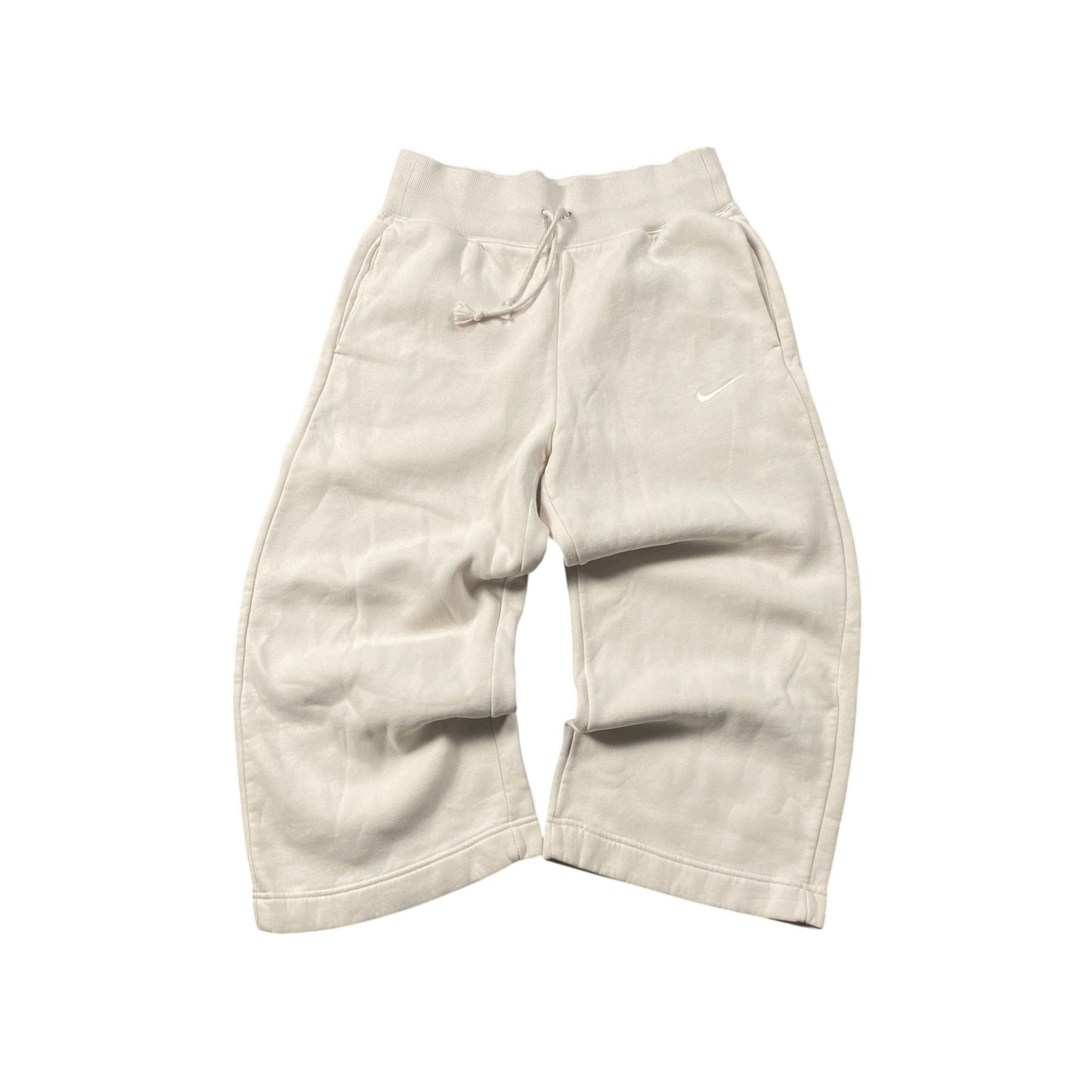 Nike Jogger Women (M)