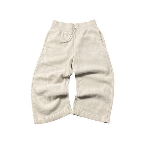Nike Jogger Women (M)