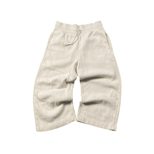 Nike Jogger Women (M)